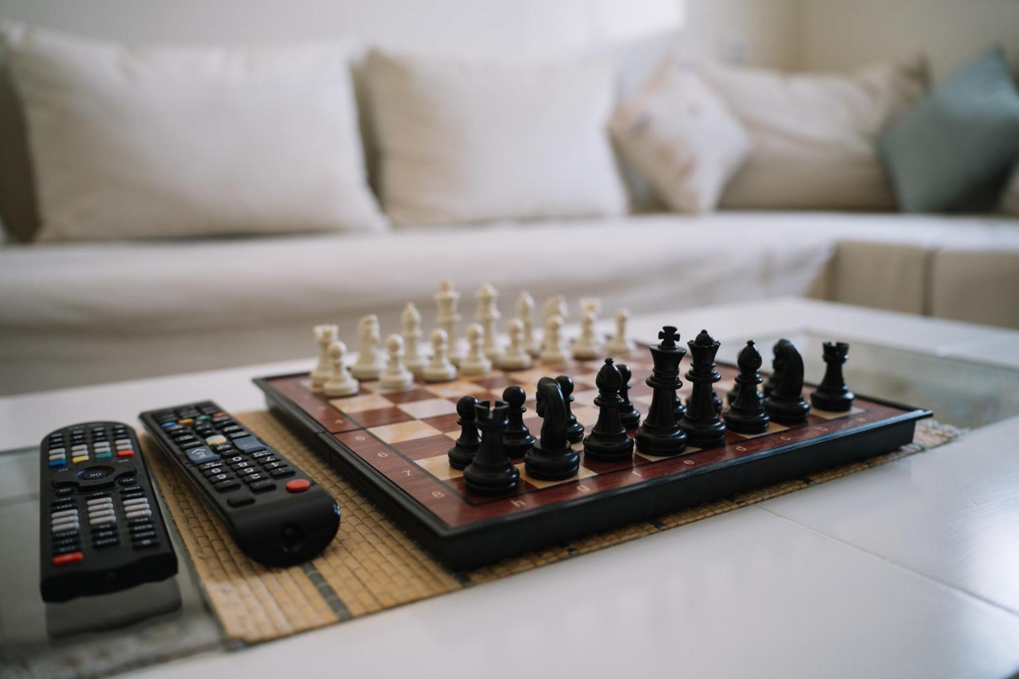 Appartement Pour Familles Midelt Exteriér fotografie