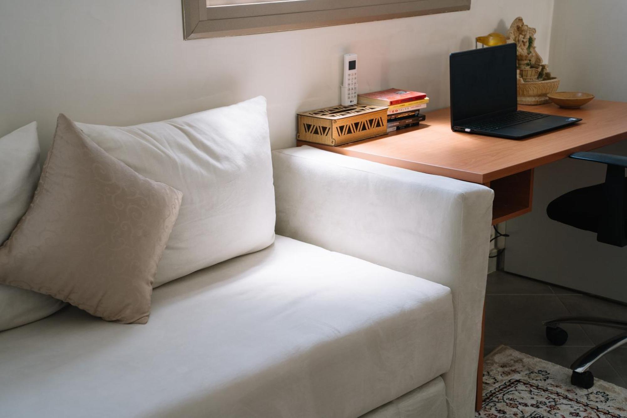Appartement Pour Familles Midelt Exteriér fotografie