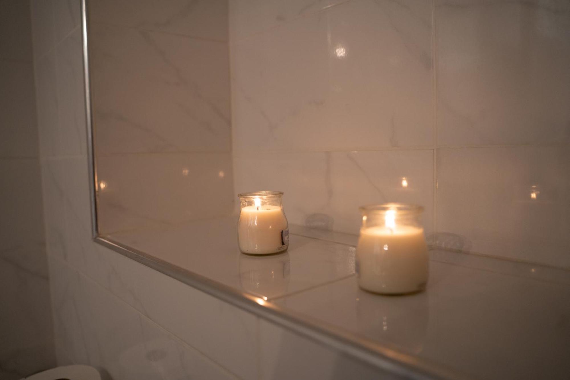 Appartement Pour Familles Midelt Exteriér fotografie