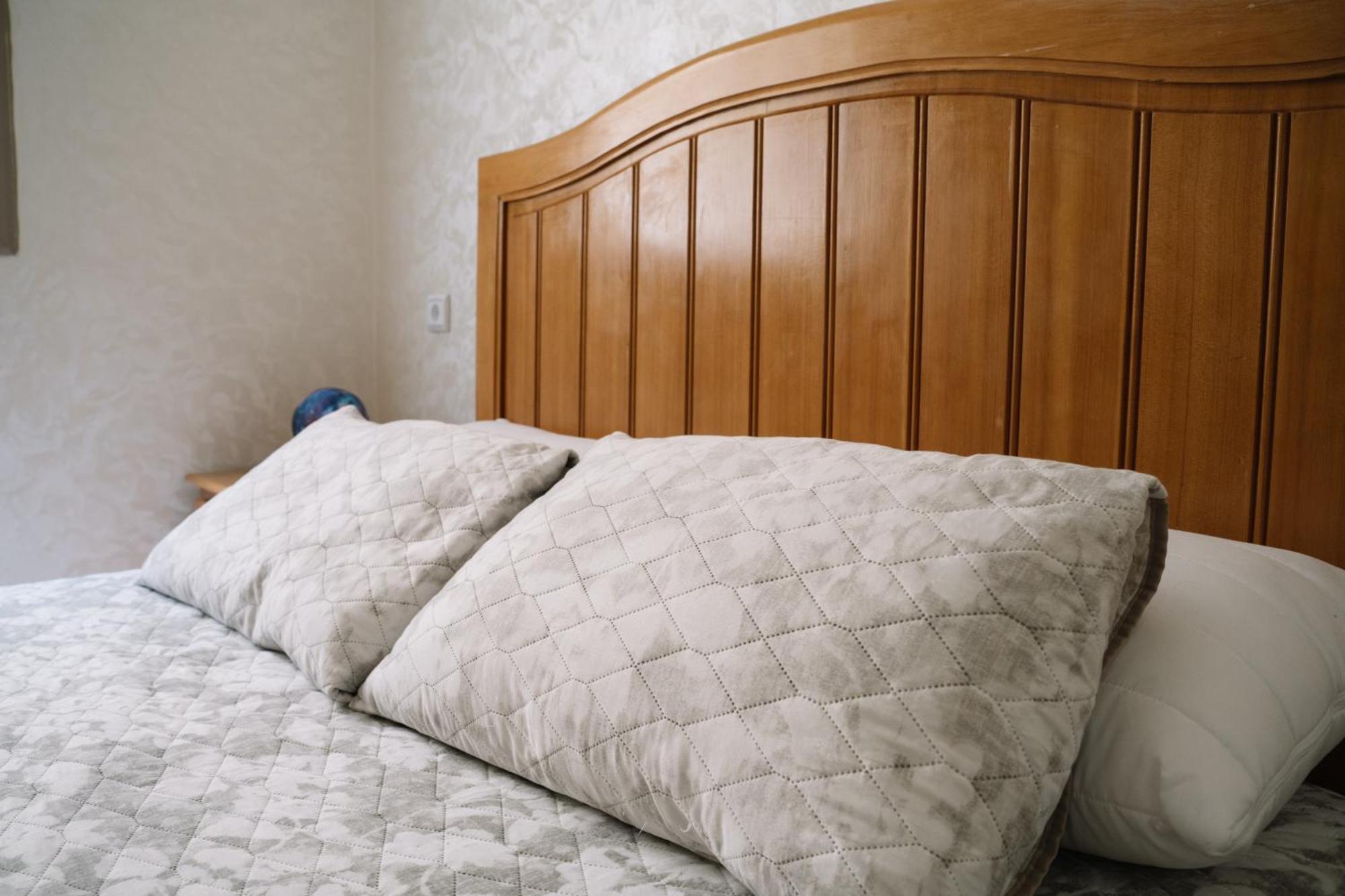 Appartement Pour Familles Midelt Exteriér fotografie